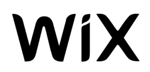 בניית אתר וויקס / wix