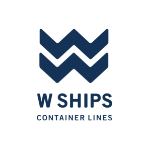 Wships - לקוח סוכנות דיגיטל