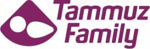 Tammuz logo clear (1)