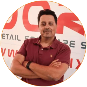 סוכנות דיגיטל